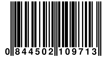 0 844502 109713