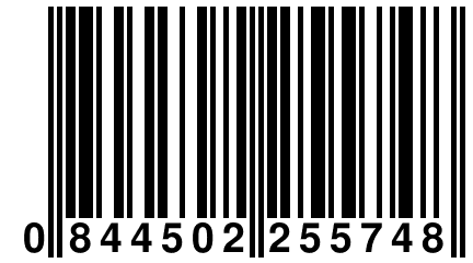 0 844502 255748