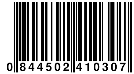 0 844502 410307