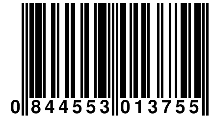 0 844553 013755