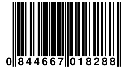 0 844667 018288