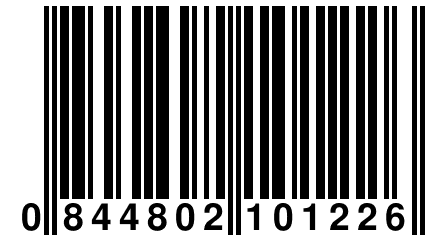 0 844802 101226