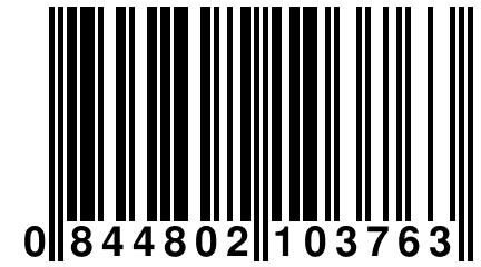 0 844802 103763