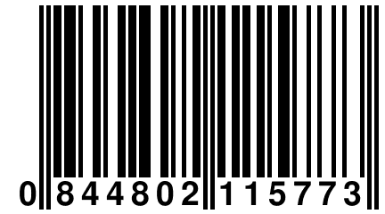 0 844802 115773