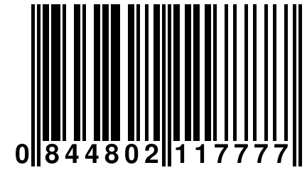 0 844802 117777