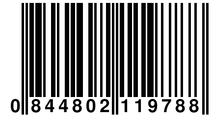 0 844802 119788