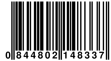 0 844802 148337