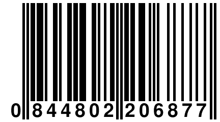 0 844802 206877