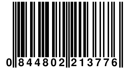 0 844802 213776