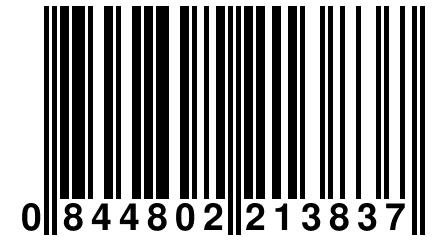 0 844802 213837