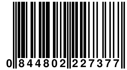 0 844802 227377