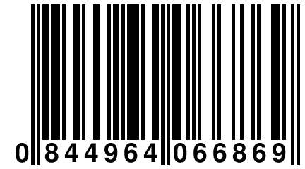 0 844964 066869