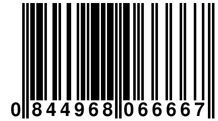 0 844968 066667