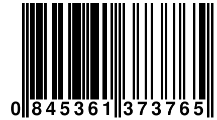 0 845361 373765