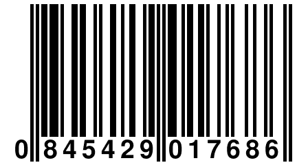 0 845429 017686