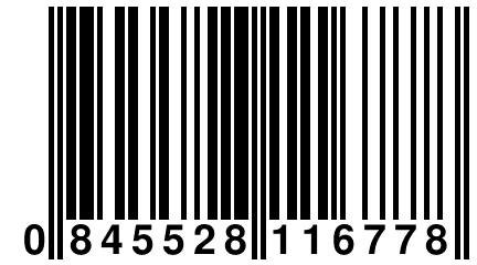 0 845528 116778