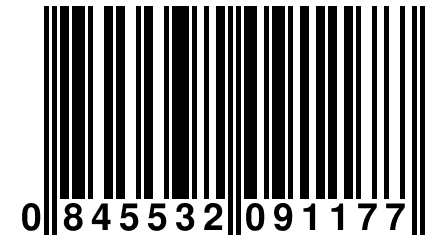 0 845532 091177