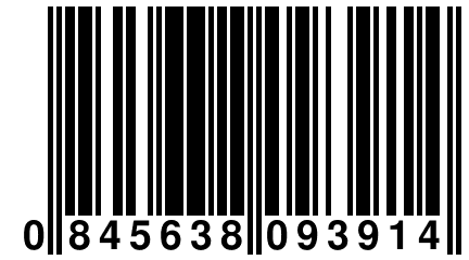 0 845638 093914