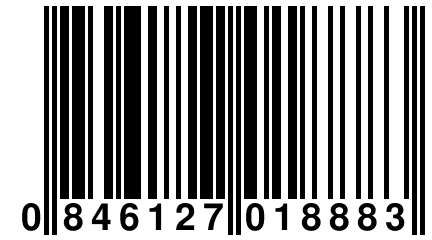 0 846127 018883