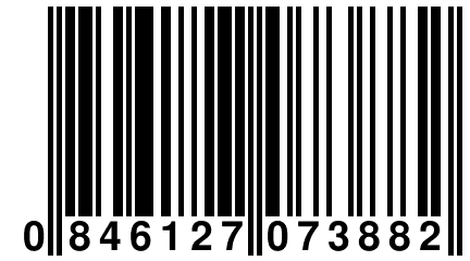 0 846127 073882