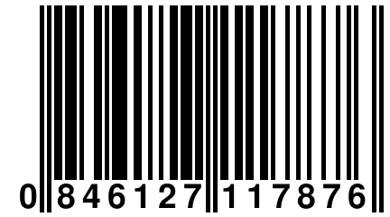 0 846127 117876