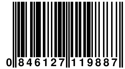 0 846127 119887