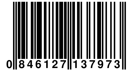 0 846127 137973