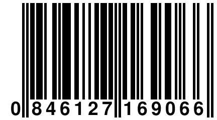 0 846127 169066