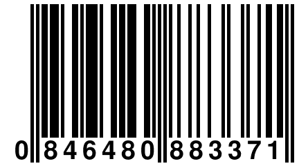 0 846480 883371