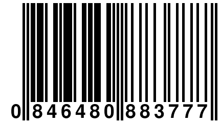 0 846480 883777