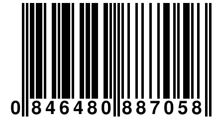 0 846480 887058