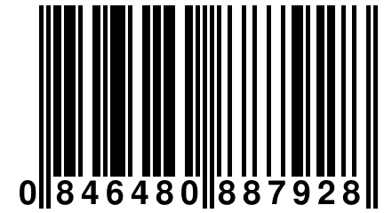 0 846480 887928