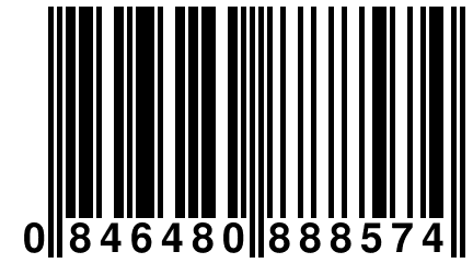 0 846480 888574