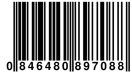 0 846480 897088