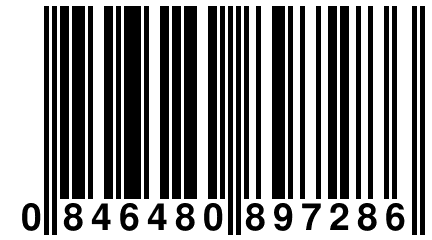 0 846480 897286