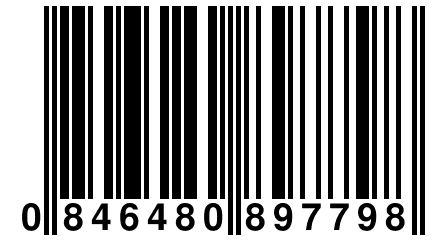 0 846480 897798