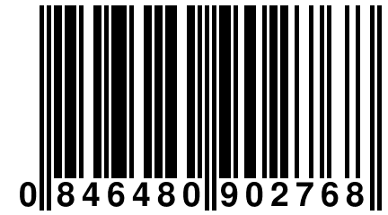 0 846480 902768