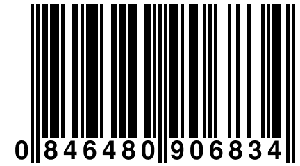 0 846480 906834