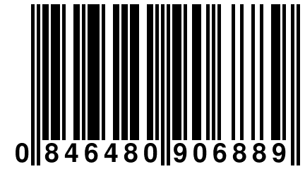 0 846480 906889