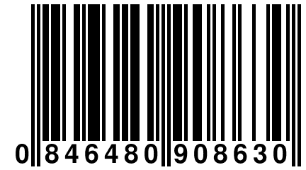 0 846480 908630