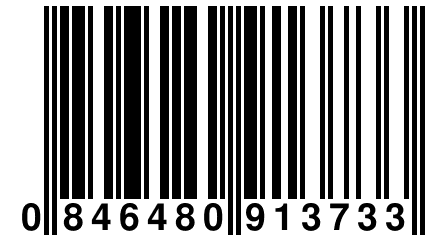 0 846480 913733