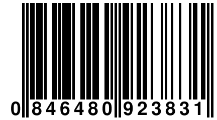 0 846480 923831