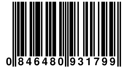 0 846480 931799