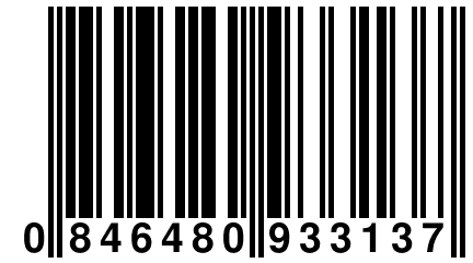 0 846480 933137