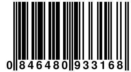 0 846480 933168