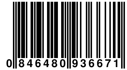 0 846480 936671