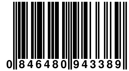 0 846480 943389