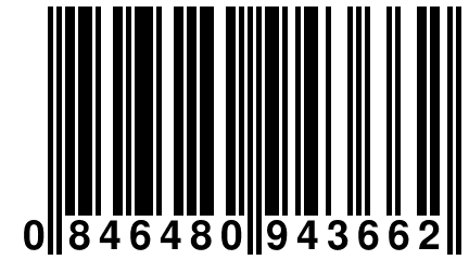 0 846480 943662