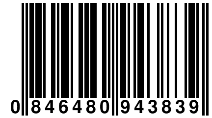 0 846480 943839