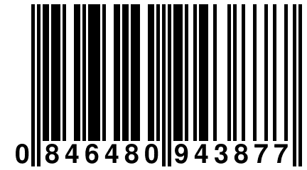 0 846480 943877